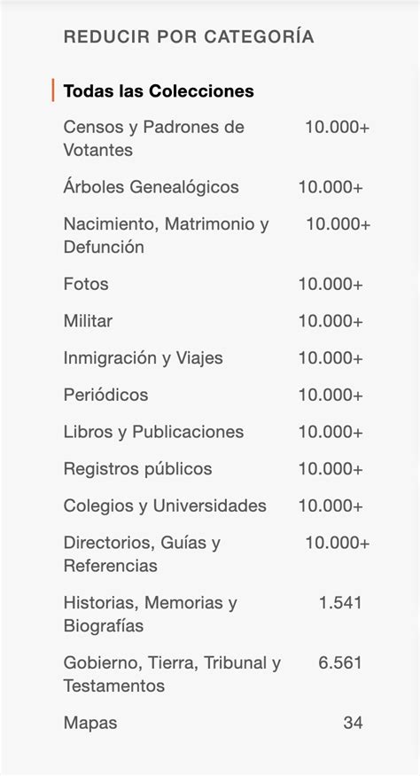 buscar antepasados por apellido gratis|Genealogía: Averigua la historia que llega hasta tu vida en